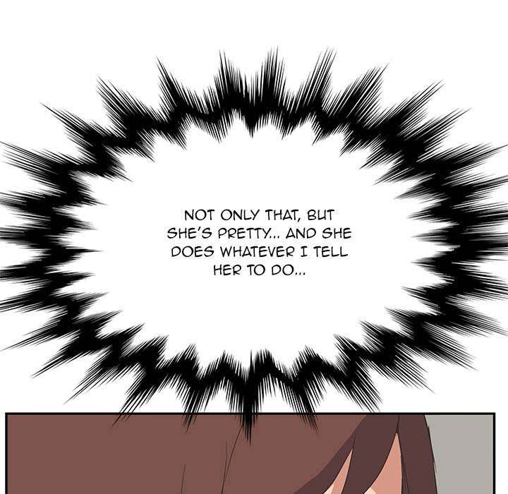 My Stepmom - Chapter 46 - Andromeda 11 page 151 hentai porn comic manga doujin